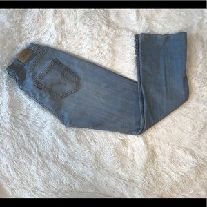 SALE ‼️Levi’s Jeans